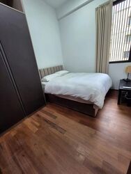 35 Gilstead (D11), Apartment #584570281